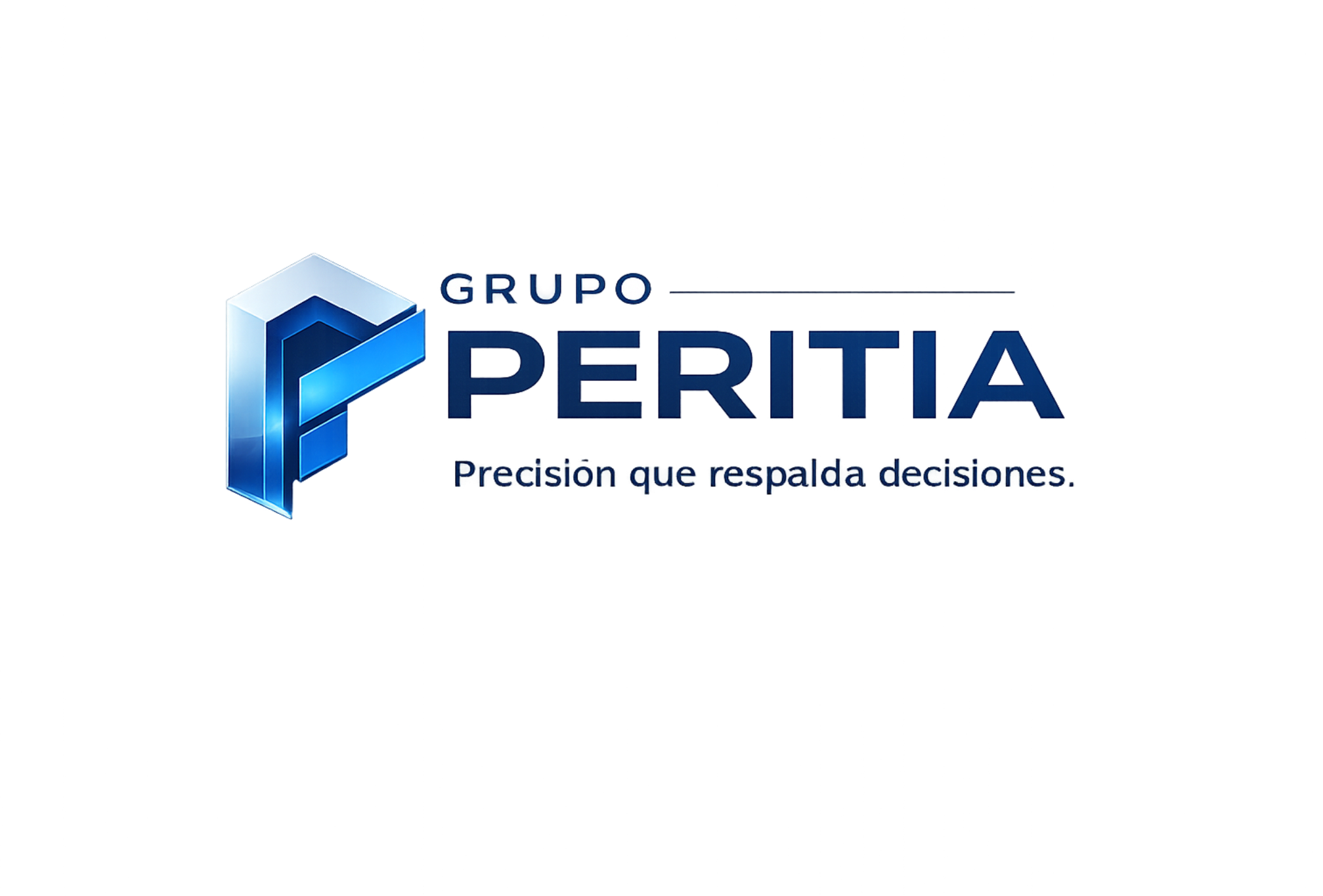 Grupo Peritia
